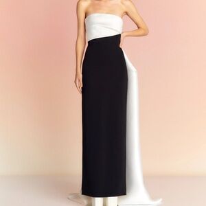 Solace London Kinsley Dress